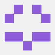 wushidiguo的个人资料头像