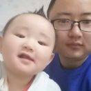 生晓的个人资料头像