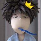 李旭光的个人资料头像