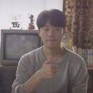 本尊89076的个人资料头像