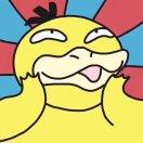 Rabbit的个人资料头像