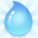 z杨晓龙的个人资料头像