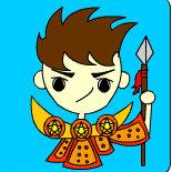 LSFY_的个人资料头像