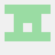 CDragon8的个人资料头像