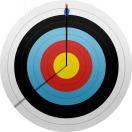 刚3317的个人资料头像