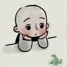 王成军的个人资料头像