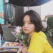 JWargrave的个人资料头像