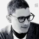 MichaelCai酱的个人资料头像