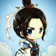 C中医要重新开始的个人资料头像