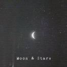 羊德超的个人资料头像