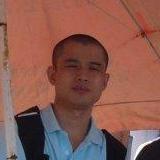 chenyongmin的个人资料头像