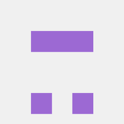 cyranory的个人资料头像