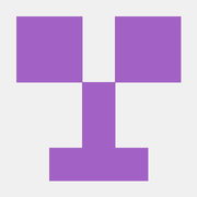 caixiaochuang的个人资料头像