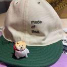 木子川的个人资料头像