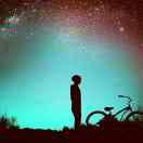 F本尊89141的个人资料头像