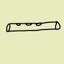 九点二十七分的个人资料头像