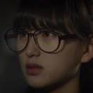 玺子的个人资料头像