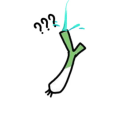 陈大葱爱学习的个人资料头像