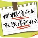 undefined的个人资料头像