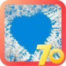 晚巷听风重名了的个人资料头像