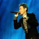 孤狼在掘金的个人资料头像