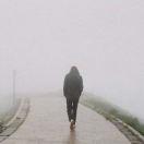 帝乡的个人资料头像