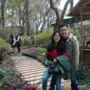 浪子回头爱学习的个人资料头像