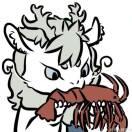 豆包干粮的豆包的个人资料头像