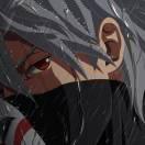 在下有点皮的个人资料头像