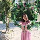 A古北水镇张争辉1881168的个人资料头像