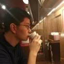 martinsyx的个人资料头像