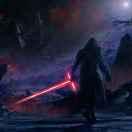 心如荒岛囚我终老的个人资料头像