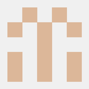 yiliduo的个人资料头像