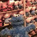 在掘金89264的个人资料头像