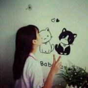 wtyi的个人资料头像