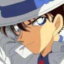 APT89270的个人资料头像