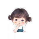 Danny爱学习的个人资料头像