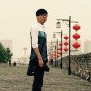 烛风月影酱的个人资料头像