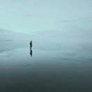 89285的个人资料头像