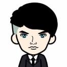 null本尊89291的个人资料头像