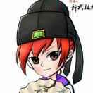 cc尘的个人资料头像