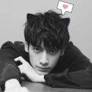 独白同志89294的个人资料头像