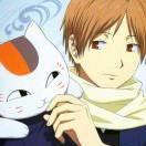 西可可的个人资料头像