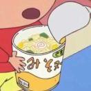 七彩六彩的个人资料头像