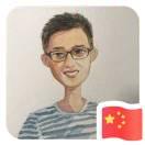 AlbertEjiestein的个人资料头像