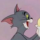 我苏格兰小花猪有个梦的个人资料头像