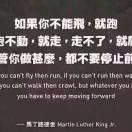 AI软件泰勒Taylor的个人资料头像