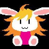 MillerRabbin的个人资料头像