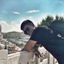 安彪的个人资料头像