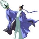 兴化小霸王的个人资料头像